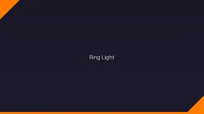 积分兑换 - LED环形补光灯 | 豪门国际app 积分商城